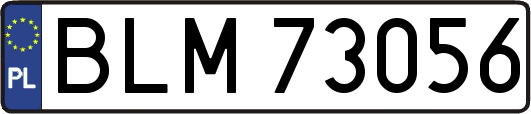 BLM73056