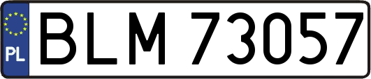 BLM73057