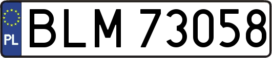 BLM73058