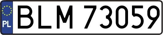 BLM73059