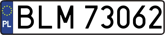 BLM73062