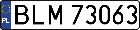 BLM73063