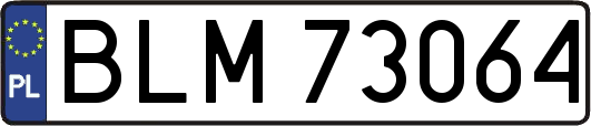 BLM73064