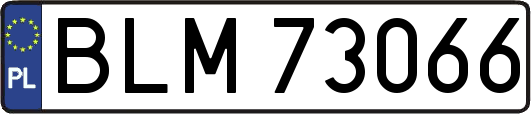 BLM73066