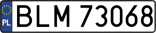 BLM73068