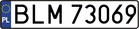 BLM73069