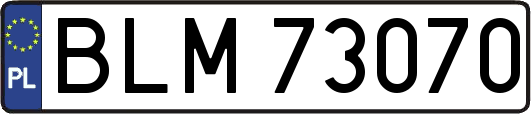 BLM73070