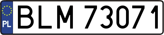 BLM73071