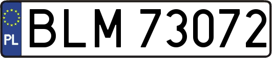 BLM73072