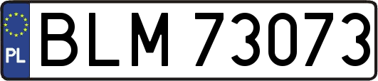 BLM73073