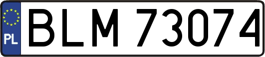 BLM73074