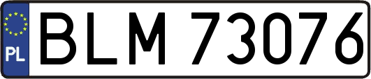 BLM73076