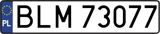 BLM73077