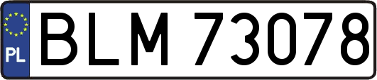 BLM73078