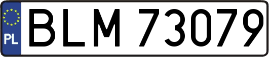 BLM73079