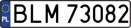 BLM73082