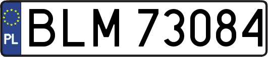 BLM73084
