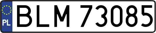 BLM73085