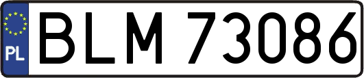 BLM73086