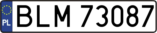 BLM73087