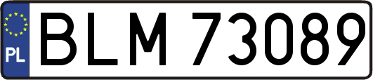BLM73089