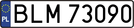 BLM73090