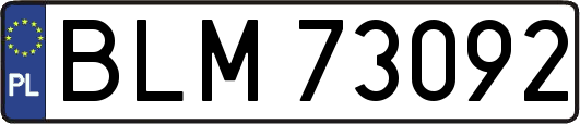BLM73092