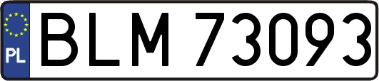 BLM73093