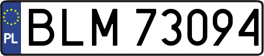 BLM73094