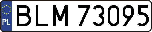 BLM73095