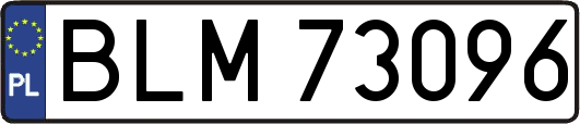 BLM73096