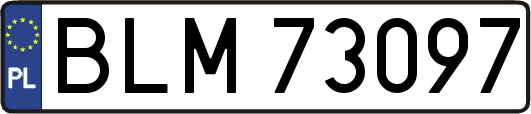 BLM73097