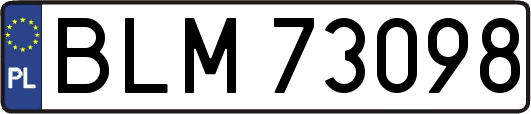 BLM73098