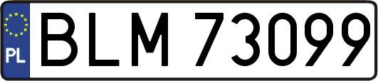BLM73099