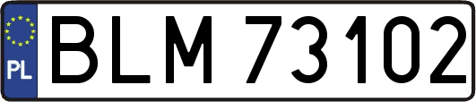 BLM73102