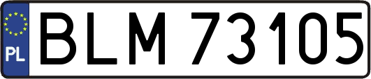 BLM73105