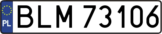 BLM73106