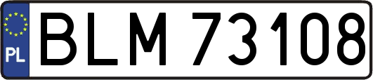 BLM73108