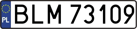 BLM73109