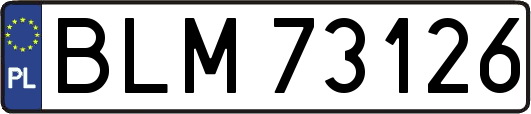 BLM73126