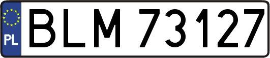 BLM73127