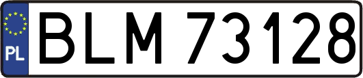 BLM73128