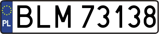 BLM73138