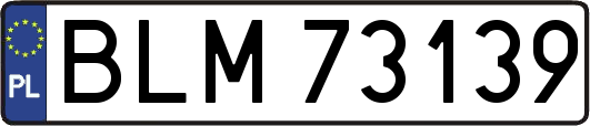 BLM73139