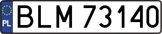 BLM73140