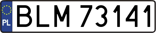 BLM73141
