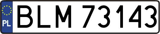 BLM73143