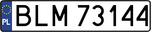 BLM73144