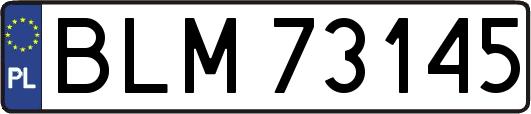 BLM73145