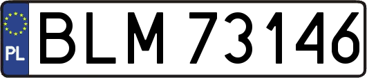 BLM73146